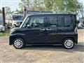 2016 Daihatsu Tanto