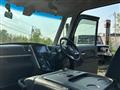 2016 Daihatsu Tanto