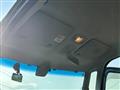 2016 Daihatsu Tanto