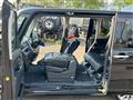 2016 Daihatsu Tanto