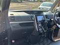 2016 Daihatsu Tanto