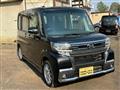 2016 Daihatsu Tanto
