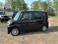 2016 Daihatsu Tanto