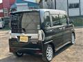 2016 Daihatsu Tanto