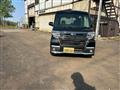 2016 Daihatsu Tanto