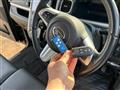 2016 Daihatsu Tanto