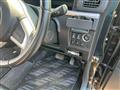 2016 Daihatsu Tanto
