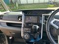 2016 Daihatsu Tanto