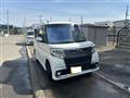 2016 Daihatsu Tanto