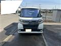 2016 Daihatsu Tanto