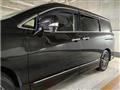 2015 Nissan Elgrand