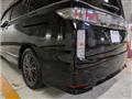 2015 Nissan Elgrand