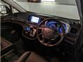 2015 Nissan Elgrand