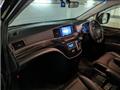 2015 Nissan Elgrand