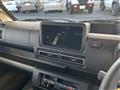 2025 Daihatsu Hijet Truck
