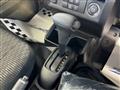 2025 Daihatsu Hijet Truck