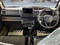 2025 Daihatsu Hijet Truck