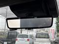 2023 Toyota Vellfire