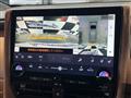 2023 Toyota Vellfire