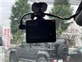 2023 Toyota Vellfire