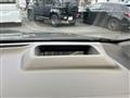 2023 Toyota Vellfire