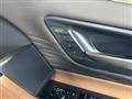2023 Toyota Vellfire