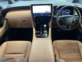 2023 Toyota Vellfire