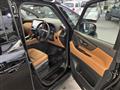 2023 Toyota Vellfire