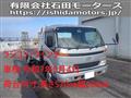 2002 Toyota Toyoace