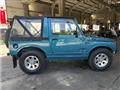 1991 Suzuki Jimny