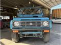 1991 Suzuki Jimny