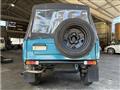 1991 Suzuki Jimny