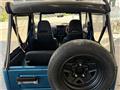 1991 Suzuki Jimny