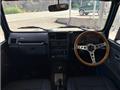 1991 Suzuki Jimny
