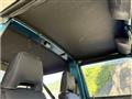 1991 Suzuki Jimny