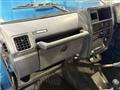 1991 Suzuki Jimny
