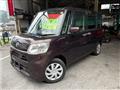 2014 Daihatsu Tanto