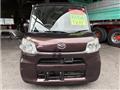 2014 Daihatsu Tanto