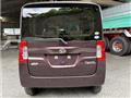 2014 Daihatsu Tanto
