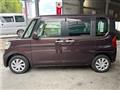 2014 Daihatsu Tanto