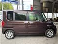 2014 Daihatsu Tanto