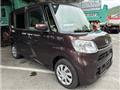 2014 Daihatsu Tanto