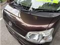2014 Daihatsu Tanto