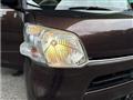 2014 Daihatsu Tanto
