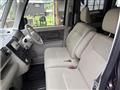 2014 Daihatsu Tanto