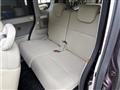 2014 Daihatsu Tanto