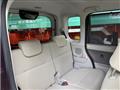 2014 Daihatsu Tanto
