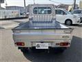 2009 Daihatsu Hijet Truck