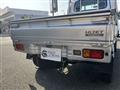2009 Daihatsu Hijet Truck