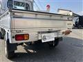 2009 Daihatsu Hijet Truck